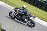 enduro-digital-images;event-digital-images;eventdigitalimages;lydden-hill;lydden-no-limits-trackday;lydden-photographs;lydden-trackday-photographs;no-limits-trackdays;peter-wileman-photography;racing-digital-images;trackday-digital-images;trackday-photos